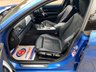 USED 2017 66 BMW 4 SERIES 2.0 420D XDRIVE M SPORT GRAN COUPE 4d 188 BHP STUNNING HUGE SPEC 2017 BMW 420D M-SPORT X-DRIVE GRAN-COUPE AUTOMATIC - PADDLE SHIFT GEARBOX - FULL DAKOTA LEATHER - SATELLITE NAVIGATION - &pound;5K ADDITIONAL OTHER SPEC (SEE LIST) - FULL BMW SERVICE HISTORY