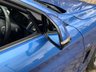 USED 2017 66 BMW 4 SERIES 2.0 420D XDRIVE M SPORT GRAN COUPE 4d 188 BHP STUNNING HUGE SPEC 2017 BMW 420D M-SPORT X-DRIVE GRAN-COUPE AUTOMATIC - PADDLE SHIFT GEARBOX - FULL DAKOTA LEATHER - SATELLITE NAVIGATION - &pound;5K ADDITIONAL OTHER SPEC (SEE LIST) - FULL BMW SERVICE HISTORY