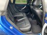 USED 2017 66 BMW 4 SERIES 2.0 420D XDRIVE M SPORT GRAN COUPE 4d 188 BHP STUNNING HUGE SPEC 2017 BMW 420D M-SPORT X-DRIVE GRAN-COUPE AUTOMATIC - PADDLE SHIFT GEARBOX - FULL DAKOTA LEATHER - SATELLITE NAVIGATION - &pound;5K ADDITIONAL OTHER SPEC (SEE LIST) - FULL BMW SERVICE HISTORY