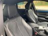 USED 2017 66 BMW 4 SERIES 2.0 420D XDRIVE M SPORT GRAN COUPE 4d 188 BHP STUNNING HUGE SPEC 2017 BMW 420D M-SPORT X-DRIVE GRAN-COUPE AUTOMATIC - PADDLE SHIFT GEARBOX - FULL DAKOTA LEATHER - SATELLITE NAVIGATION - &pound;5K ADDITIONAL OTHER SPEC (SEE LIST) - FULL BMW SERVICE HISTORY