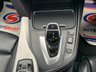 USED 2017 66 BMW 4 SERIES 2.0 420D XDRIVE M SPORT GRAN COUPE 4d 188 BHP STUNNING HUGE SPEC 2017 BMW 420D M-SPORT X-DRIVE GRAN-COUPE AUTOMATIC - PADDLE SHIFT GEARBOX - FULL DAKOTA LEATHER - SATELLITE NAVIGATION - &pound;5K ADDITIONAL OTHER SPEC (SEE LIST) - FULL BMW SERVICE HISTORY