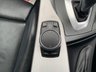 USED 2017 66 BMW 4 SERIES 2.0 420D XDRIVE M SPORT GRAN COUPE 4d 188 BHP STUNNING HUGE SPEC 2017 BMW 420D M-SPORT X-DRIVE GRAN-COUPE AUTOMATIC - PADDLE SHIFT GEARBOX - FULL DAKOTA LEATHER - SATELLITE NAVIGATION - &pound;5K ADDITIONAL OTHER SPEC (SEE LIST) - FULL BMW SERVICE HISTORY