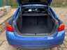 USED 2017 66 BMW 4 SERIES 2.0 420D XDRIVE M SPORT GRAN COUPE 4d 188 BHP STUNNING HUGE SPEC 2017 BMW 420D M-SPORT X-DRIVE GRAN-COUPE AUTOMATIC - PADDLE SHIFT GEARBOX - FULL DAKOTA LEATHER - SATELLITE NAVIGATION - &pound;5K ADDITIONAL OTHER SPEC (SEE LIST) - FULL BMW SERVICE HISTORY