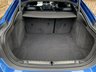 USED 2017 66 BMW 4 SERIES 2.0 420D XDRIVE M SPORT GRAN COUPE 4d 188 BHP STUNNING HUGE SPEC 2017 BMW 420D M-SPORT X-DRIVE GRAN-COUPE AUTOMATIC - PADDLE SHIFT GEARBOX - FULL DAKOTA LEATHER - SATELLITE NAVIGATION - &pound;5K ADDITIONAL OTHER SPEC (SEE LIST) - FULL BMW SERVICE HISTORY