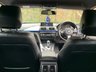 USED 2017 66 BMW 4 SERIES 2.0 420D XDRIVE M SPORT GRAN COUPE 4d 188 BHP STUNNING HUGE SPEC 2017 BMW 420D M-SPORT X-DRIVE GRAN-COUPE AUTOMATIC - PADDLE SHIFT GEARBOX - FULL DAKOTA LEATHER - SATELLITE NAVIGATION - &pound;5K ADDITIONAL OTHER SPEC (SEE LIST) - FULL BMW SERVICE HISTORY