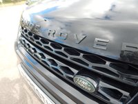 USED 2014 64 LAND ROVER RANGE ROVER SPORT 3.0 SDV6 HSE DYNAMIC 5d 288 BHP 7 SEATS-BLACK PACK-DUAL VIEW