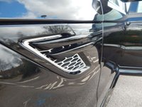 USED 2014 64 LAND ROVER RANGE ROVER SPORT 3.0 SDV6 HSE DYNAMIC 5d 288 BHP 7 SEATS-BLACK PACK-DUAL VIEW