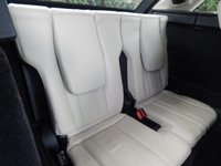 USED 2014 64 LAND ROVER RANGE ROVER SPORT 3.0 SDV6 HSE DYNAMIC 5d 288 BHP 7 SEATS-BLACK PACK-DUAL VIEW