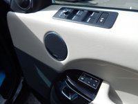 USED 2014 64 LAND ROVER RANGE ROVER SPORT 3.0 SDV6 HSE DYNAMIC 5d 288 BHP 7 SEATS-BLACK PACK-DUAL VIEW
