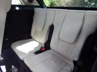 USED 2014 64 LAND ROVER RANGE ROVER SPORT 3.0 SDV6 HSE DYNAMIC 5d 288 BHP 7 SEATS-BLACK PACK-DUAL VIEW