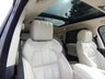 USED 2014 64 LAND ROVER RANGE ROVER SPORT 3.0 SDV6 HSE DYNAMIC 5d 288 BHP 7 SEATS-BLACK PACK-DUAL VIEW
