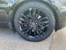 USED 2014 64 LAND ROVER RANGE ROVER SPORT 3.0 SDV6 HSE DYNAMIC 5d 288 BHP 7 SEATS-BLACK PACK-DUAL VIEW