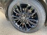 USED 2014 64 LAND ROVER RANGE ROVER SPORT 3.0 SDV6 HSE DYNAMIC 5d 288 BHP 7 SEATS-BLACK PACK-DUAL VIEW