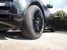 USED 2014 64 LAND ROVER RANGE ROVER SPORT 3.0 SDV6 HSE DYNAMIC 5d 288 BHP 7 SEATS-BLACK PACK-DUAL VIEW