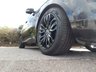 USED 2014 64 LAND ROVER RANGE ROVER SPORT 3.0 SDV6 HSE DYNAMIC 5d 288 BHP 7 SEATS-BLACK PACK-DUAL VIEW
