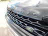 USED 2014 64 LAND ROVER RANGE ROVER SPORT 3.0 SDV6 HSE DYNAMIC 5d 288 BHP 7 SEATS-BLACK PACK-DUAL VIEW