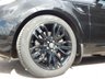 USED 2014 64 LAND ROVER RANGE ROVER SPORT 3.0 SDV6 HSE DYNAMIC 5d 288 BHP 7 SEATS-BLACK PACK-DUAL VIEW