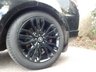 USED 2014 64 LAND ROVER RANGE ROVER SPORT 3.0 SDV6 HSE DYNAMIC 5d 288 BHP 7 SEATS-BLACK PACK-DUAL VIEW