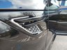 USED 2014 64 LAND ROVER RANGE ROVER SPORT 3.0 SDV6 HSE DYNAMIC 5d 288 BHP 7 SEATS-BLACK PACK-DUAL VIEW