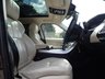 USED 2014 64 LAND ROVER RANGE ROVER SPORT 3.0 SDV6 HSE DYNAMIC 5d 288 BHP 7 SEATS-BLACK PACK-DUAL VIEW