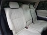 USED 2014 64 LAND ROVER RANGE ROVER SPORT 3.0 SDV6 HSE DYNAMIC 5d 288 BHP 7 SEATS-BLACK PACK-DUAL VIEW