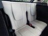 USED 2014 64 LAND ROVER RANGE ROVER SPORT 3.0 SDV6 HSE DYNAMIC 5d 288 BHP 7 SEATS-BLACK PACK-DUAL VIEW