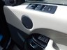 USED 2014 64 LAND ROVER RANGE ROVER SPORT 3.0 SDV6 HSE DYNAMIC 5d 288 BHP 7 SEATS-BLACK PACK-DUAL VIEW