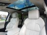 USED 2014 64 LAND ROVER RANGE ROVER SPORT 3.0 SDV6 HSE DYNAMIC 5d 288 BHP 7 SEATS-BLACK PACK-DUAL VIEW