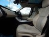 USED 2014 64 LAND ROVER RANGE ROVER SPORT 3.0 SDV6 HSE DYNAMIC 5d 288 BHP 7 SEATS-BLACK PACK-DUAL VIEW