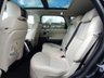 USED 2014 64 LAND ROVER RANGE ROVER SPORT 3.0 SDV6 HSE DYNAMIC 5d 288 BHP 7 SEATS-BLACK PACK-DUAL VIEW