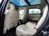 USED 2014 64 LAND ROVER RANGE ROVER SPORT 3.0 SDV6 HSE DYNAMIC 5d 288 BHP 7 SEATS-BLACK PACK-DUAL VIEW