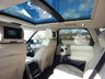 USED 2014 64 LAND ROVER RANGE ROVER SPORT 3.0 SDV6 HSE DYNAMIC 5d 288 BHP 7 SEATS-BLACK PACK-DUAL VIEW