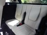USED 2014 64 LAND ROVER RANGE ROVER SPORT 3.0 SDV6 HSE DYNAMIC 5d 288 BHP 7 SEATS-BLACK PACK-DUAL VIEW