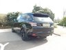 USED 2014 64 LAND ROVER RANGE ROVER SPORT 3.0 SDV6 HSE DYNAMIC 5d 288 BHP 7 SEATS-BLACK PACK-DUAL VIEW