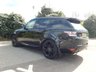 USED 2014 64 LAND ROVER RANGE ROVER SPORT 3.0 SDV6 HSE DYNAMIC 5d 288 BHP 7 SEATS-BLACK PACK-DUAL VIEW
