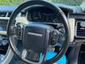 USED 2014 64 LAND ROVER RANGE ROVER SPORT 3.0 SDV6 HSE DYNAMIC 5d 288 BHP 7 SEATS-BLACK PACK-DUAL VIEW