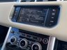 USED 2014 64 LAND ROVER RANGE ROVER SPORT 3.0 SDV6 HSE DYNAMIC 5d 288 BHP 7 SEATS-BLACK PACK-DUAL VIEW