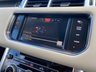 USED 2014 64 LAND ROVER RANGE ROVER SPORT 3.0 SDV6 HSE DYNAMIC 5d 288 BHP 7 SEATS-BLACK PACK-DUAL VIEW