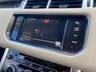 USED 2014 64 LAND ROVER RANGE ROVER SPORT 3.0 SDV6 HSE DYNAMIC 5d 288 BHP 7 SEATS-BLACK PACK-DUAL VIEW