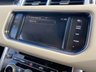 USED 2014 64 LAND ROVER RANGE ROVER SPORT 3.0 SDV6 HSE DYNAMIC 5d 288 BHP 7 SEATS-BLACK PACK-DUAL VIEW