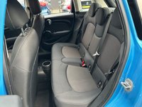 USED 2017 67 MINI HATCH COOPER 1.5 COOPER 5d 134 BHP ** RAC BUYSURE INSPECTED **