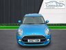 USED 2017 67 MINI HATCH COOPER 1.5 COOPER 5d 134 BHP ** RAC BUYSURE INSPECTED **