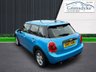 USED 2017 67 MINI HATCH COOPER 1.5 COOPER 5d 134 BHP ** RAC BUYSURE INSPECTED **
