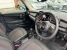 USED 2017 67 MINI HATCH COOPER 1.5 COOPER 5d 134 BHP ** RAC BUYSURE INSPECTED **