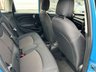 USED 2017 67 MINI HATCH COOPER 1.5 COOPER 5d 134 BHP ** RAC BUYSURE INSPECTED **