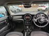 USED 2017 67 MINI HATCH COOPER 1.5 COOPER 5d 134 BHP ** RAC BUYSURE INSPECTED **