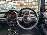 USED 2017 67 MINI HATCH COOPER 1.5 COOPER 5d 134 BHP ** RAC BUYSURE INSPECTED **