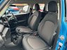 USED 2017 67 MINI HATCH COOPER 1.5 COOPER 5d 134 BHP ** RAC BUYSURE INSPECTED **