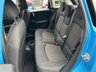USED 2017 67 MINI HATCH COOPER 1.5 COOPER 5d 134 BHP ** RAC BUYSURE INSPECTED **