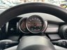 USED 2017 67 MINI HATCH COOPER 1.5 COOPER 5d 134 BHP ** RAC BUYSURE INSPECTED **